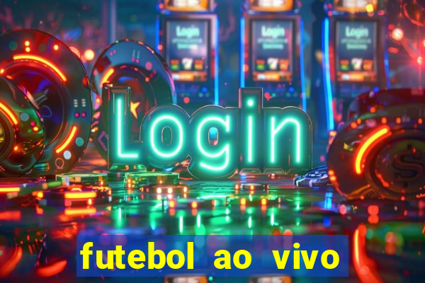 futebol ao vivo portal rmc